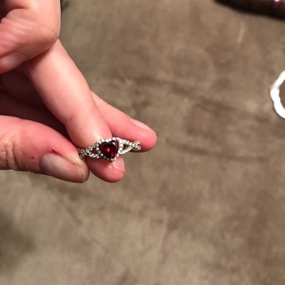 New items coming soon💖 - Picture 3 of 7